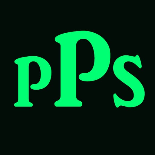 Avatar for Priority Property Services, LLC